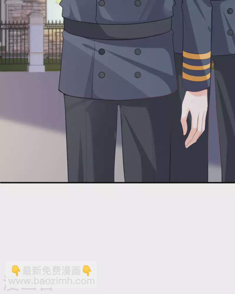 第18话 介绍一下(1/2)-第19话