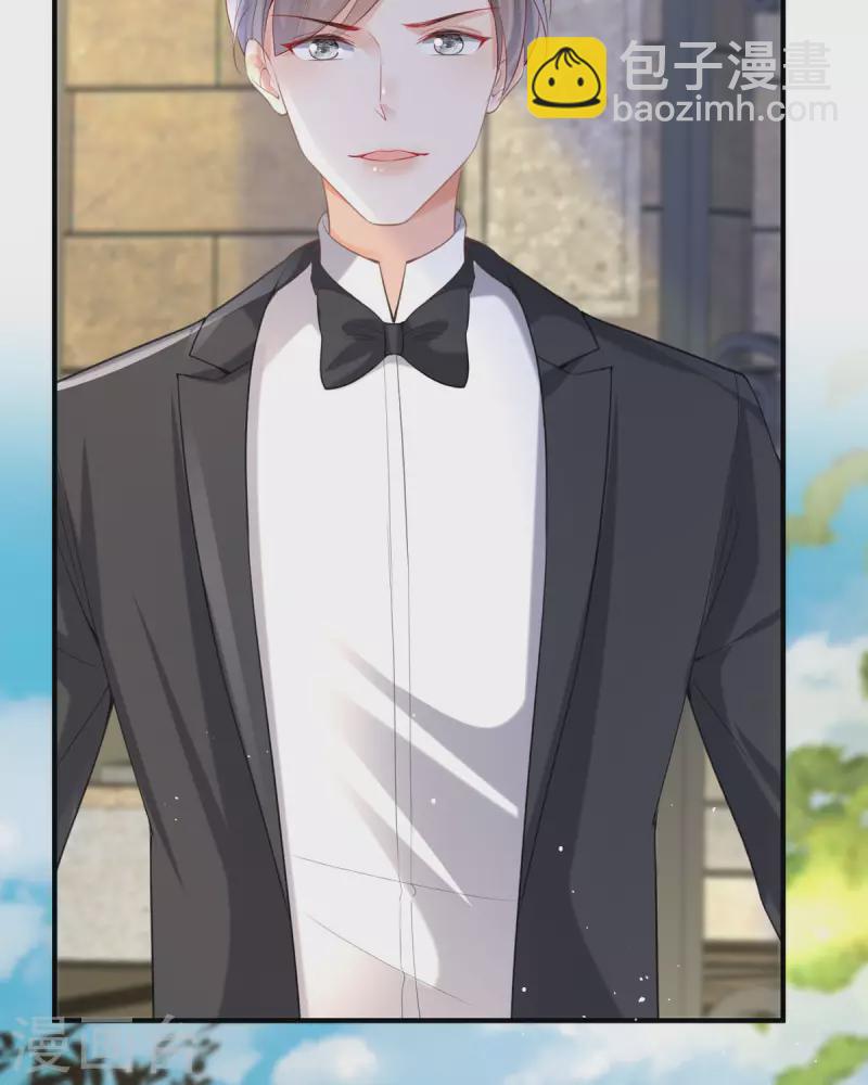 第18话 介绍一下(1/2)-第19话