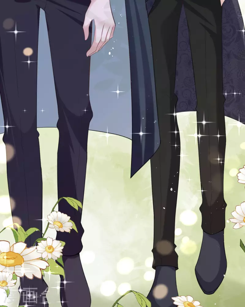 第18话 介绍一下(1/2)-第19话