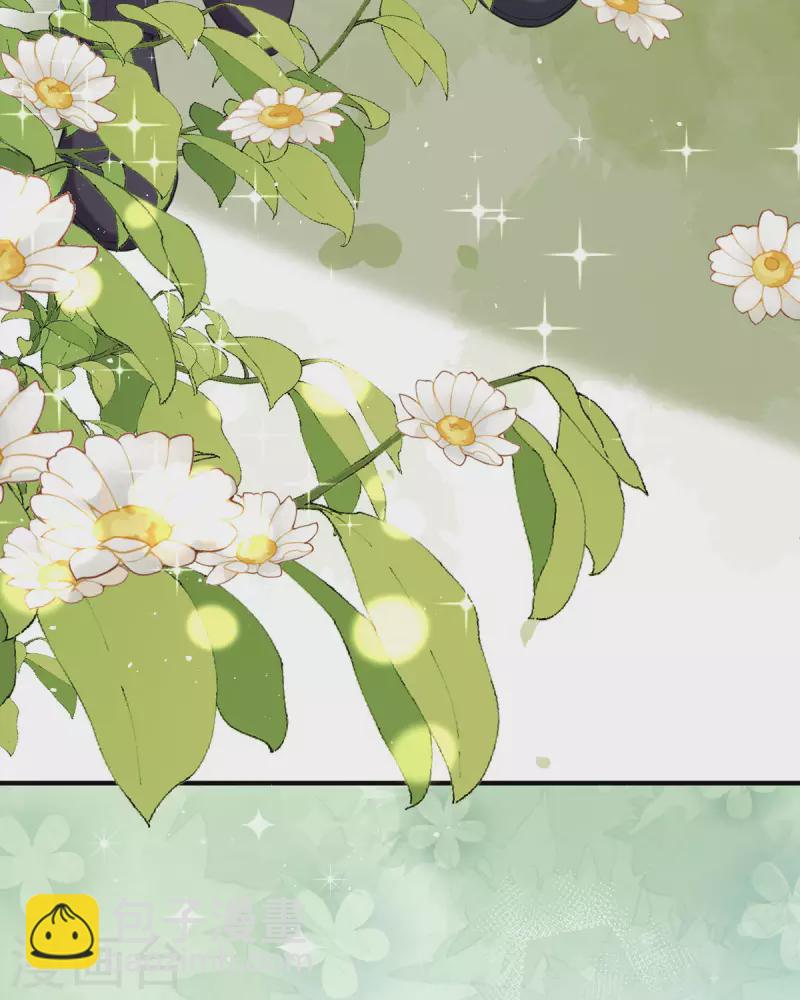 第18话 介绍一下(1/2)-第19话