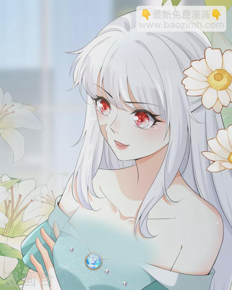 第18话 介绍一下(1/2)-第19话