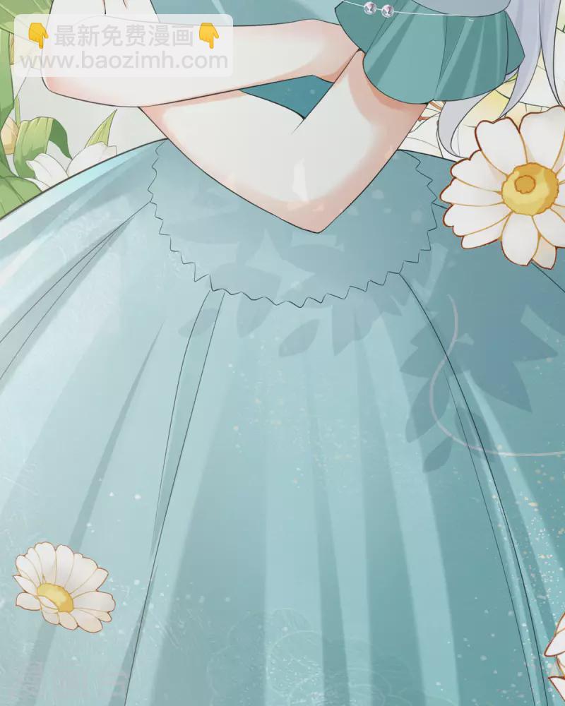 第18话 介绍一下(1/2)-第19话