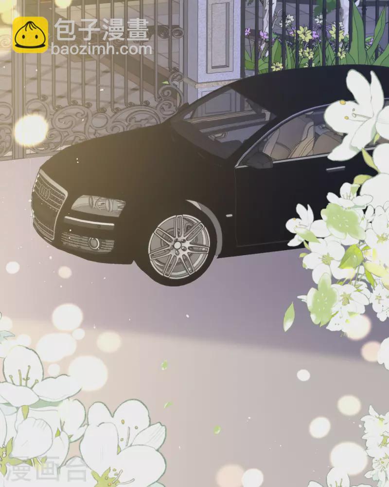 第18话 介绍一下(1/2)-第19话