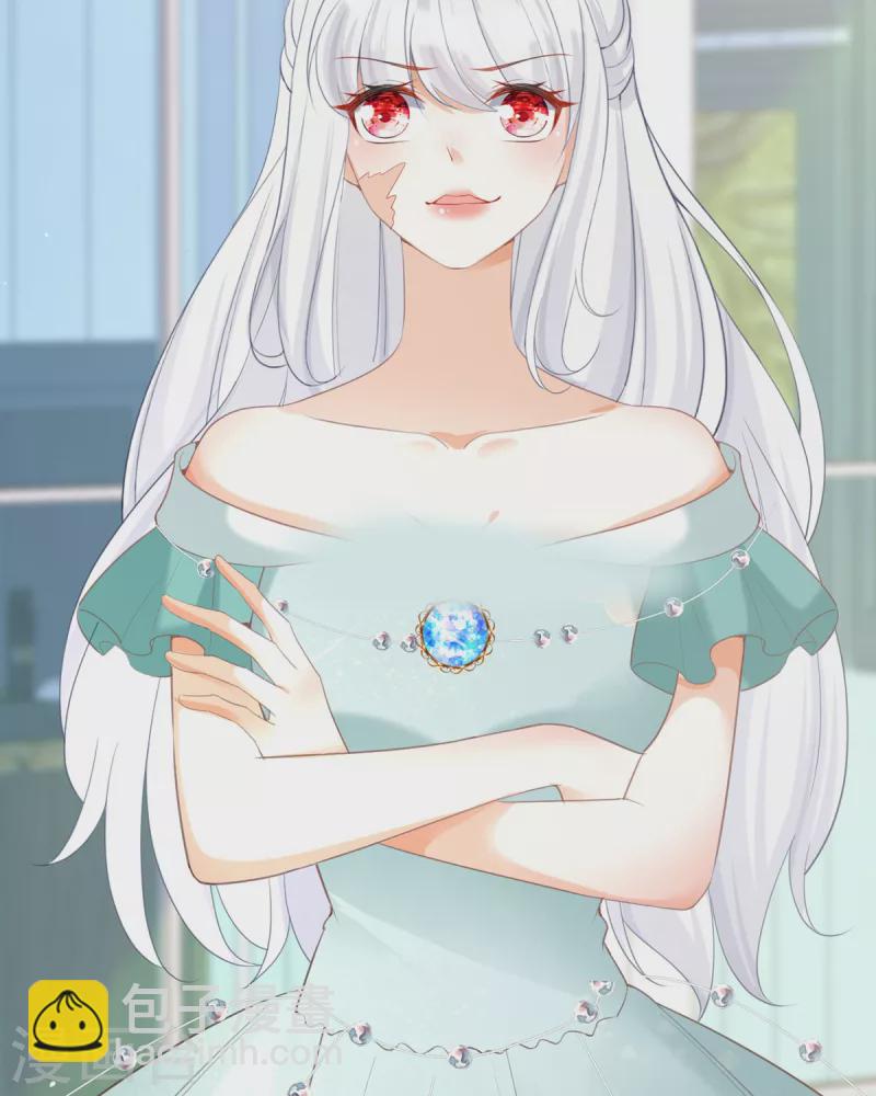 第18话 介绍一下(1/2)-第19话