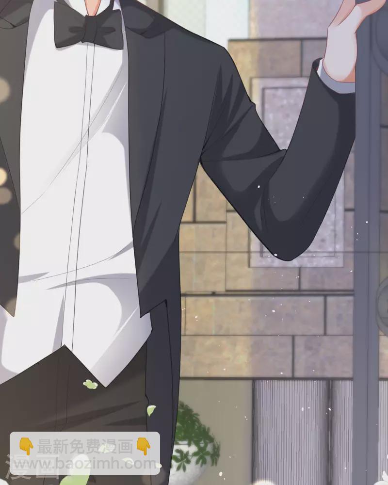 第18话 介绍一下(1/2)-第19话