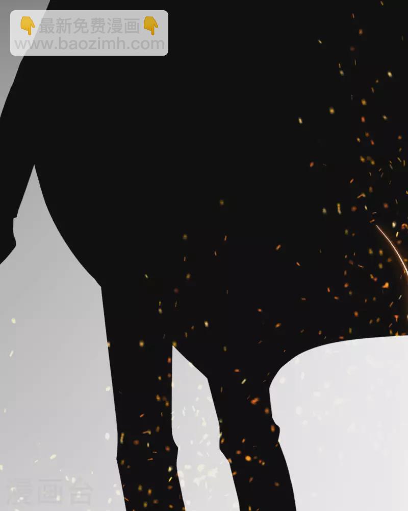 第20话 纯洁的灵魂(1/3)-第21话