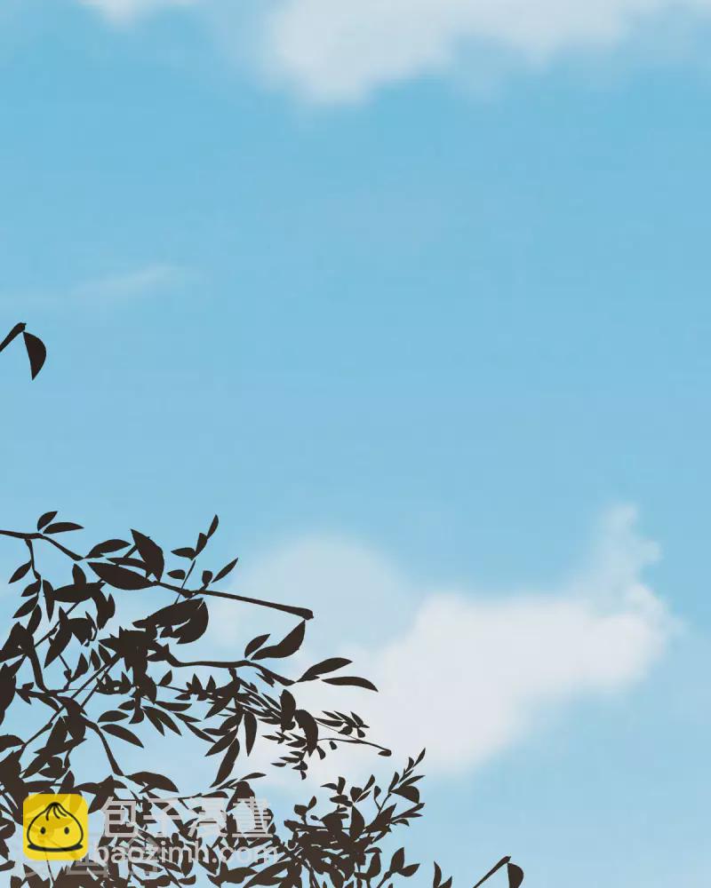 第20话 纯洁的灵魂(1/3)-第21话