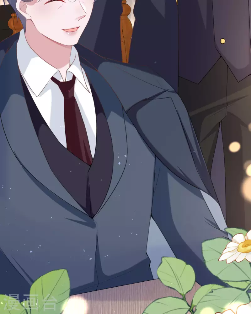 第20话 纯洁的灵魂(1/3)-第21话