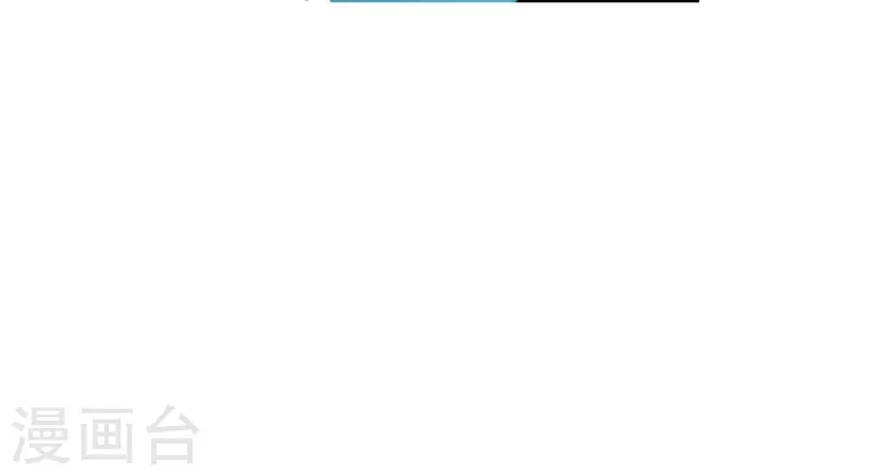 第22话 绑架(1/2)-第23话