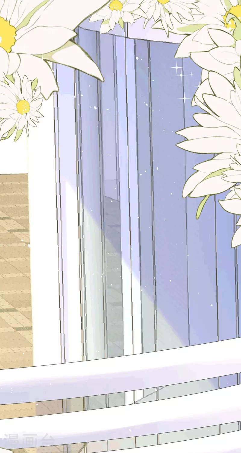 第22话 绑架(1/2)-第23话