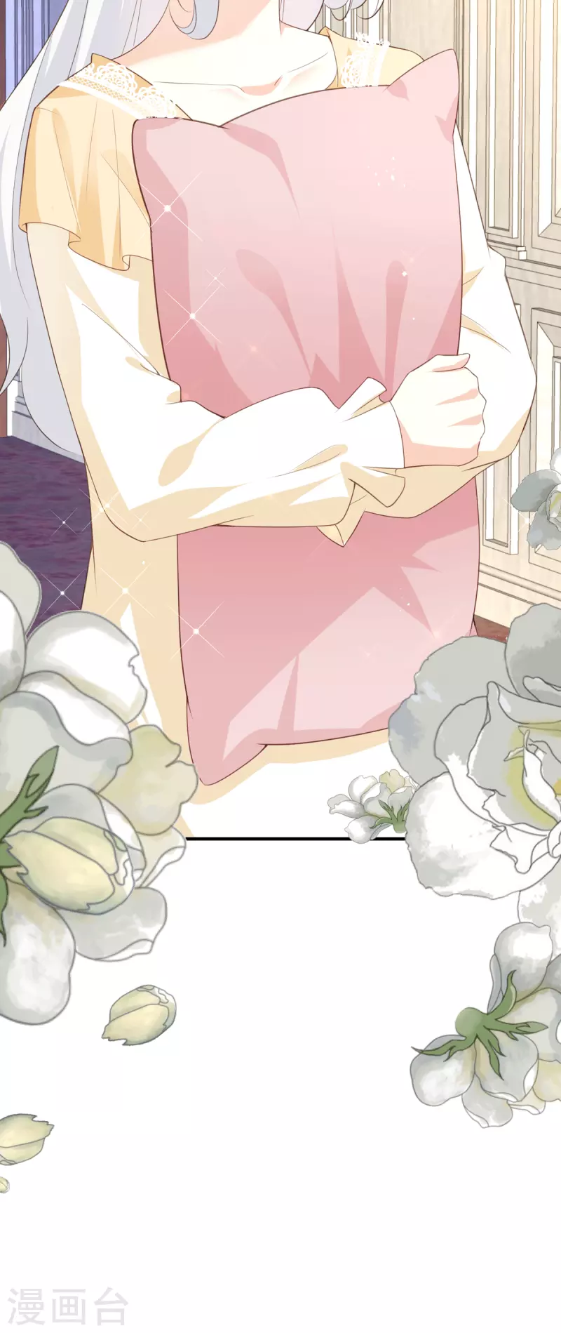 第24话 普通的父女-第25话