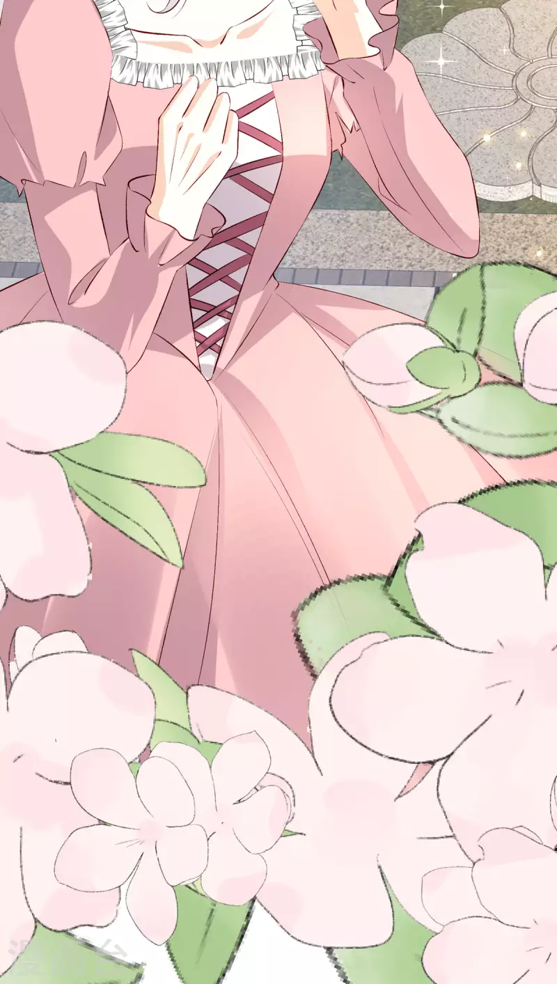 第26话 有惊无险(1/2)-第27话