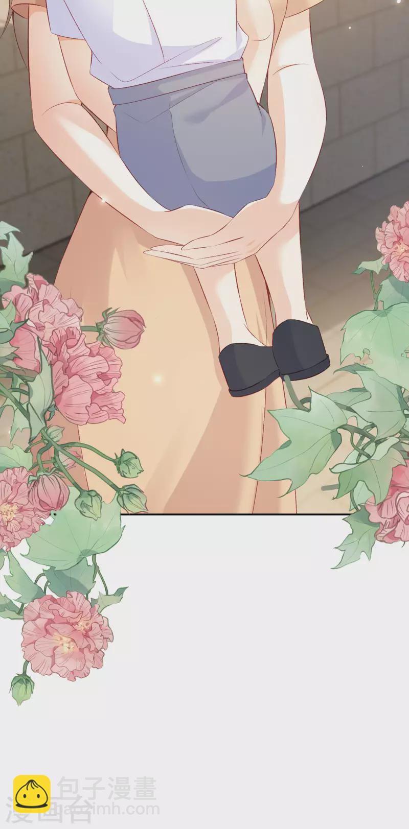 第28话 弥留之际-第29话