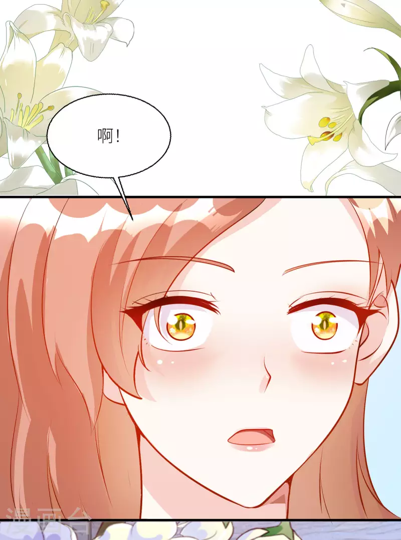 第30话 家人(1/2)-第31话