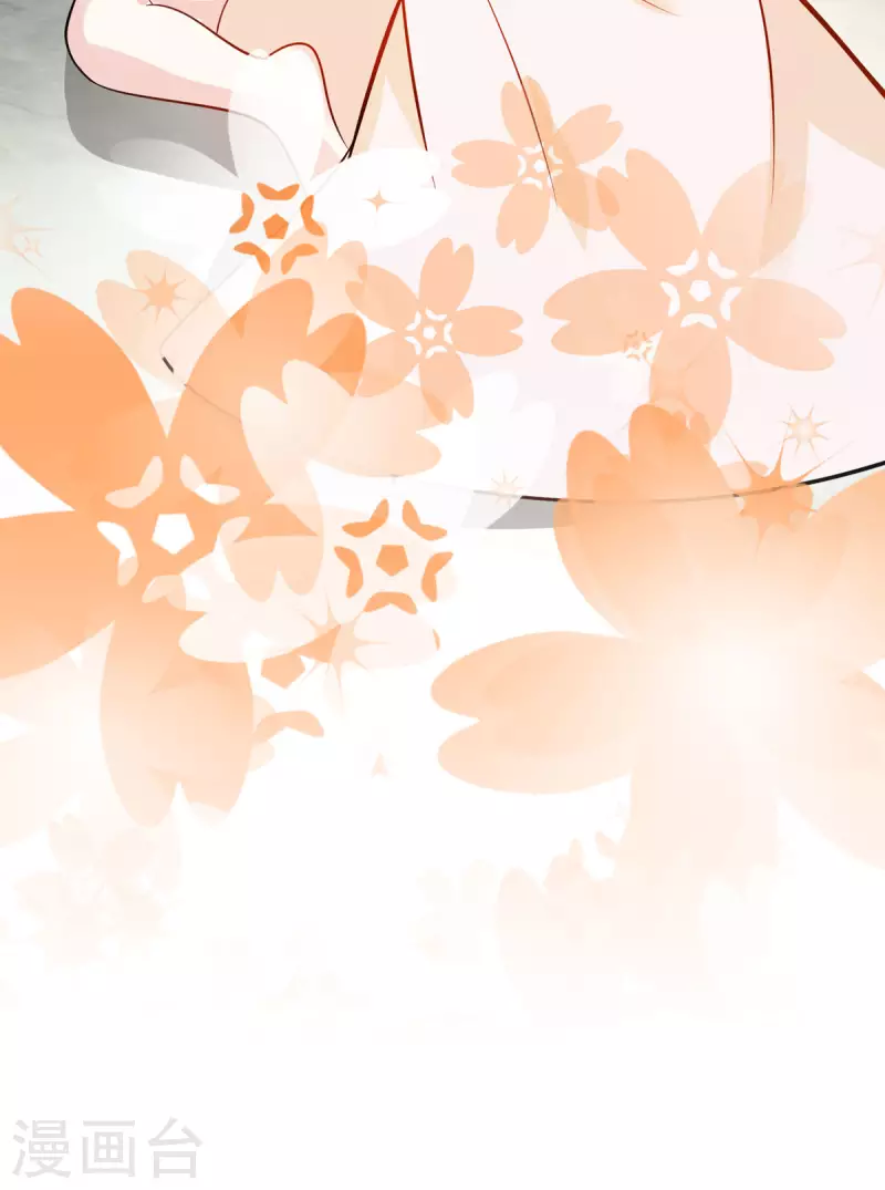 第30话 家人(1/2)-第31话