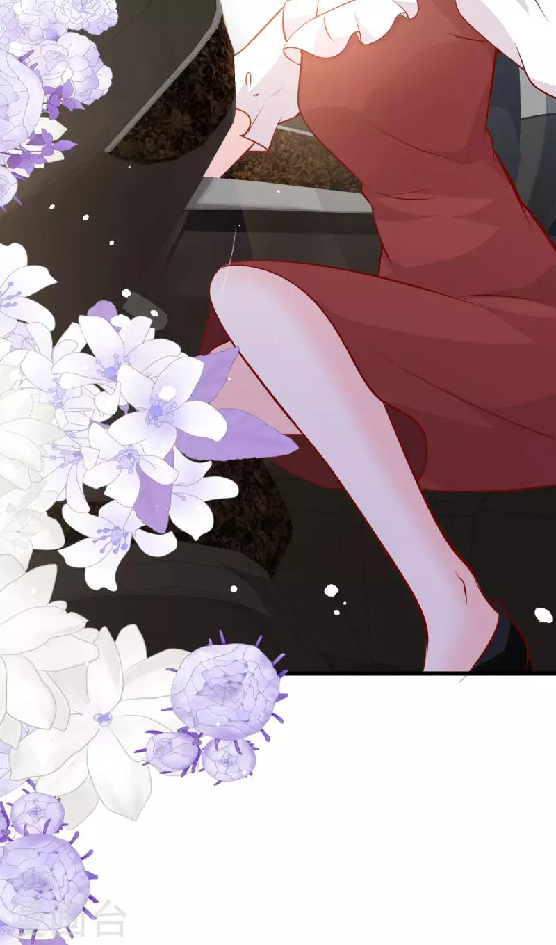 第30话 家人(1/2)-第31话