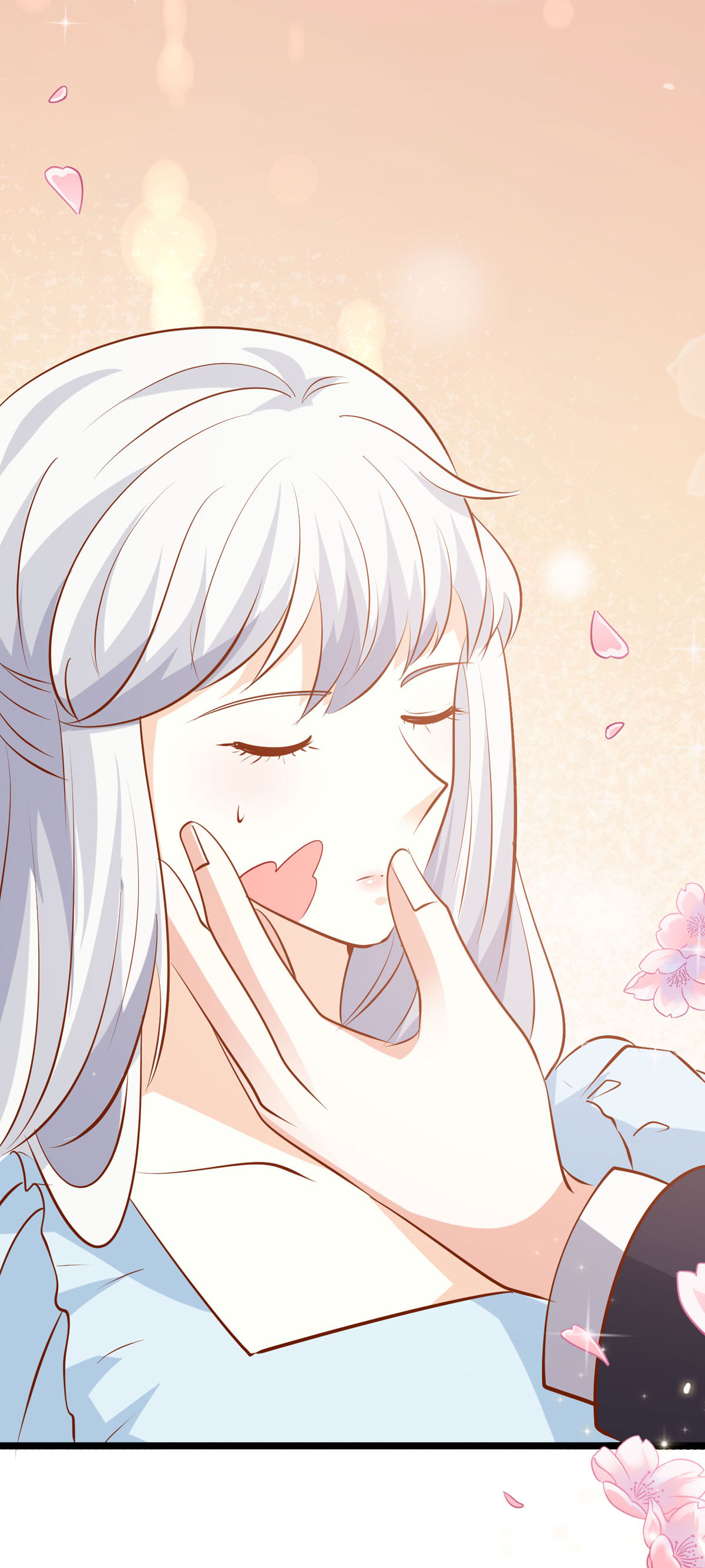 第46话 及时相救-第47话