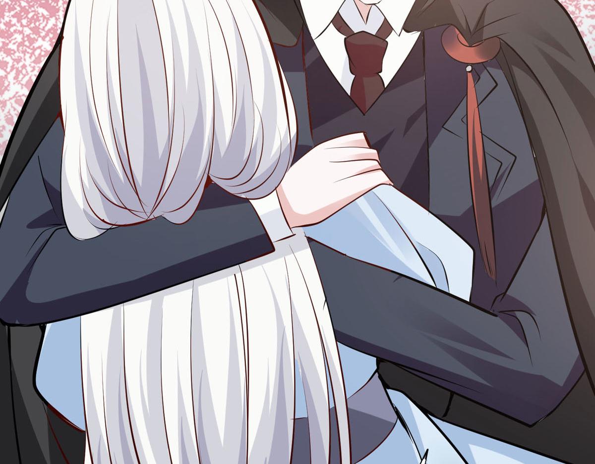 第48话 新学校-第49话