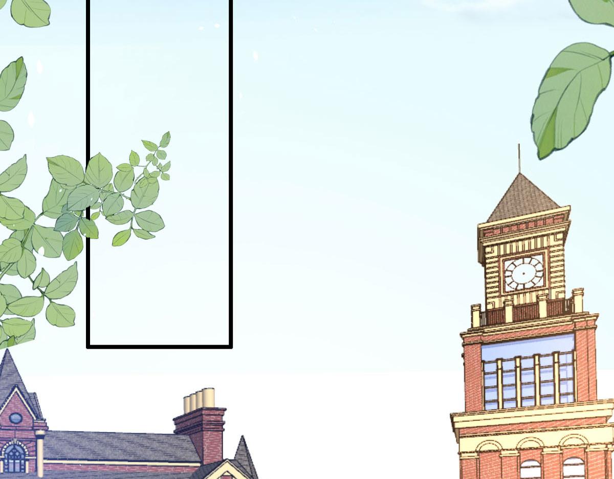 第48话 新学校-第49话