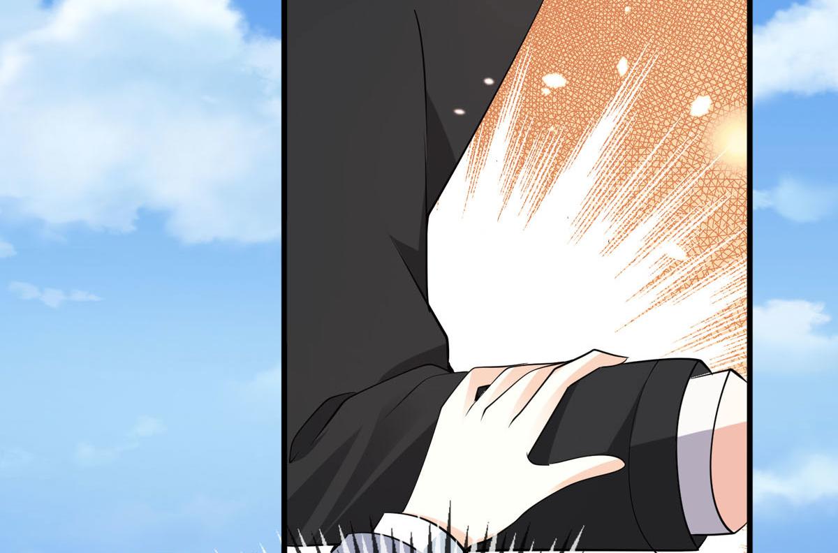 第48话 新学校-第49话