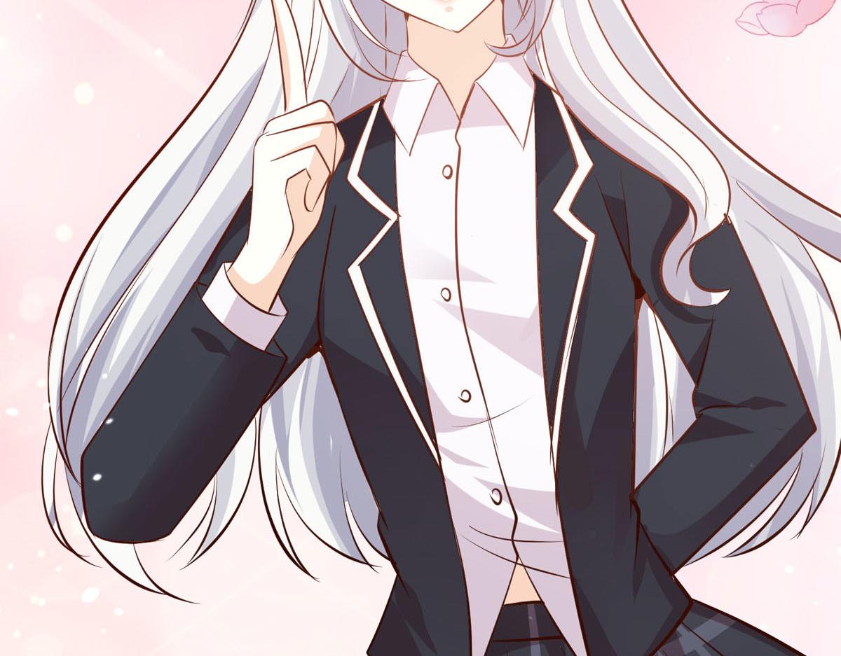 第48话 新学校-第49话