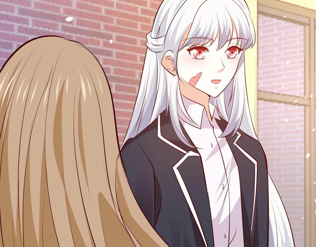 第48话 新学校-第49话