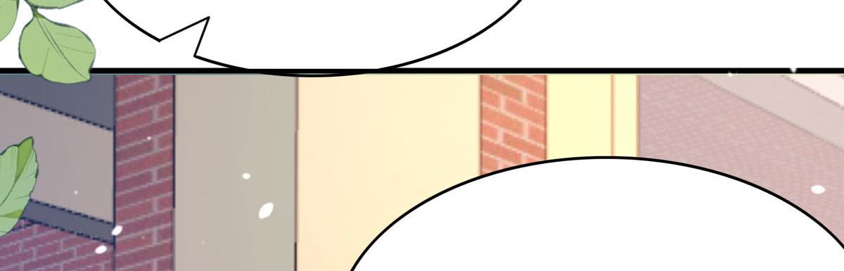 第48话 新学校-第49话