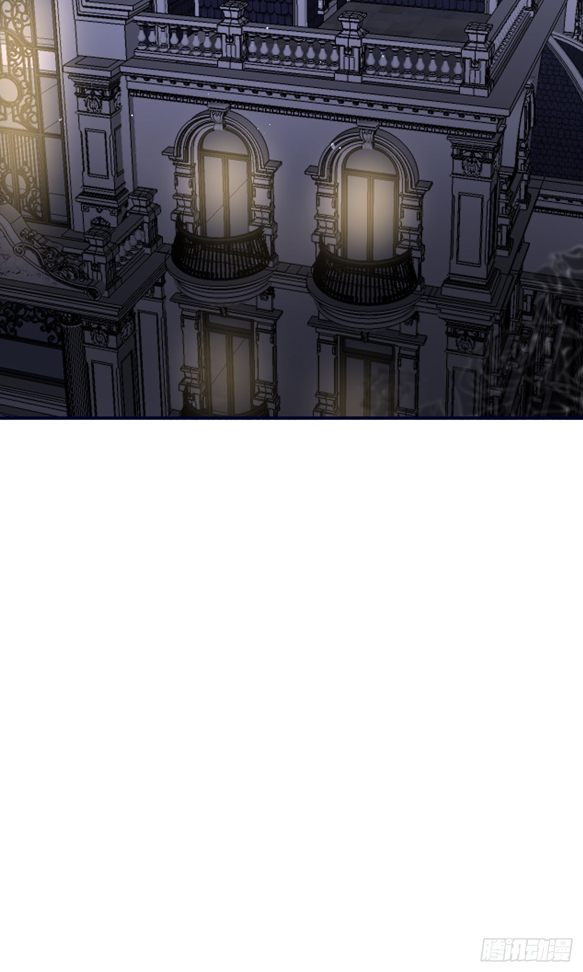 第1话 恶魔面试(1/2)-第1话