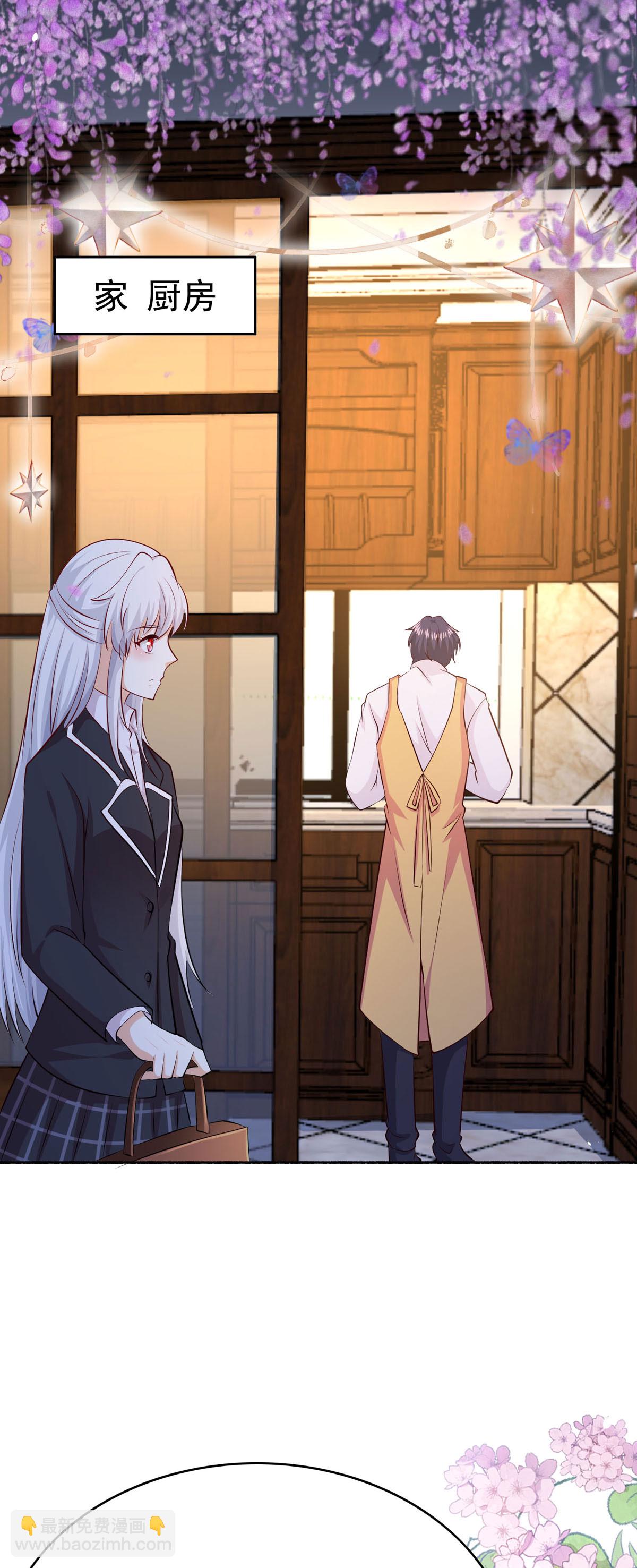 第60话 信-第61话