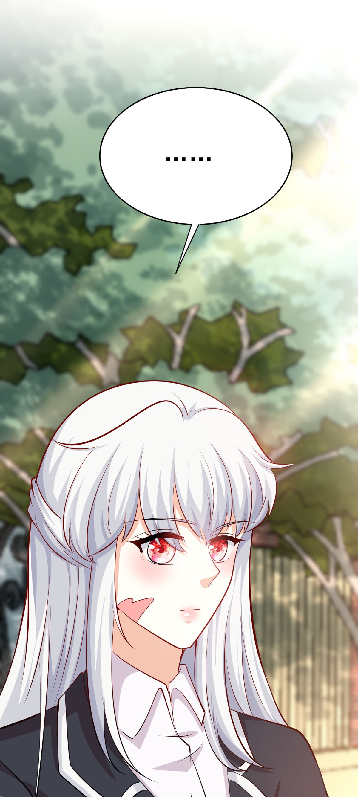 第62话 暗黑晚会-第63话