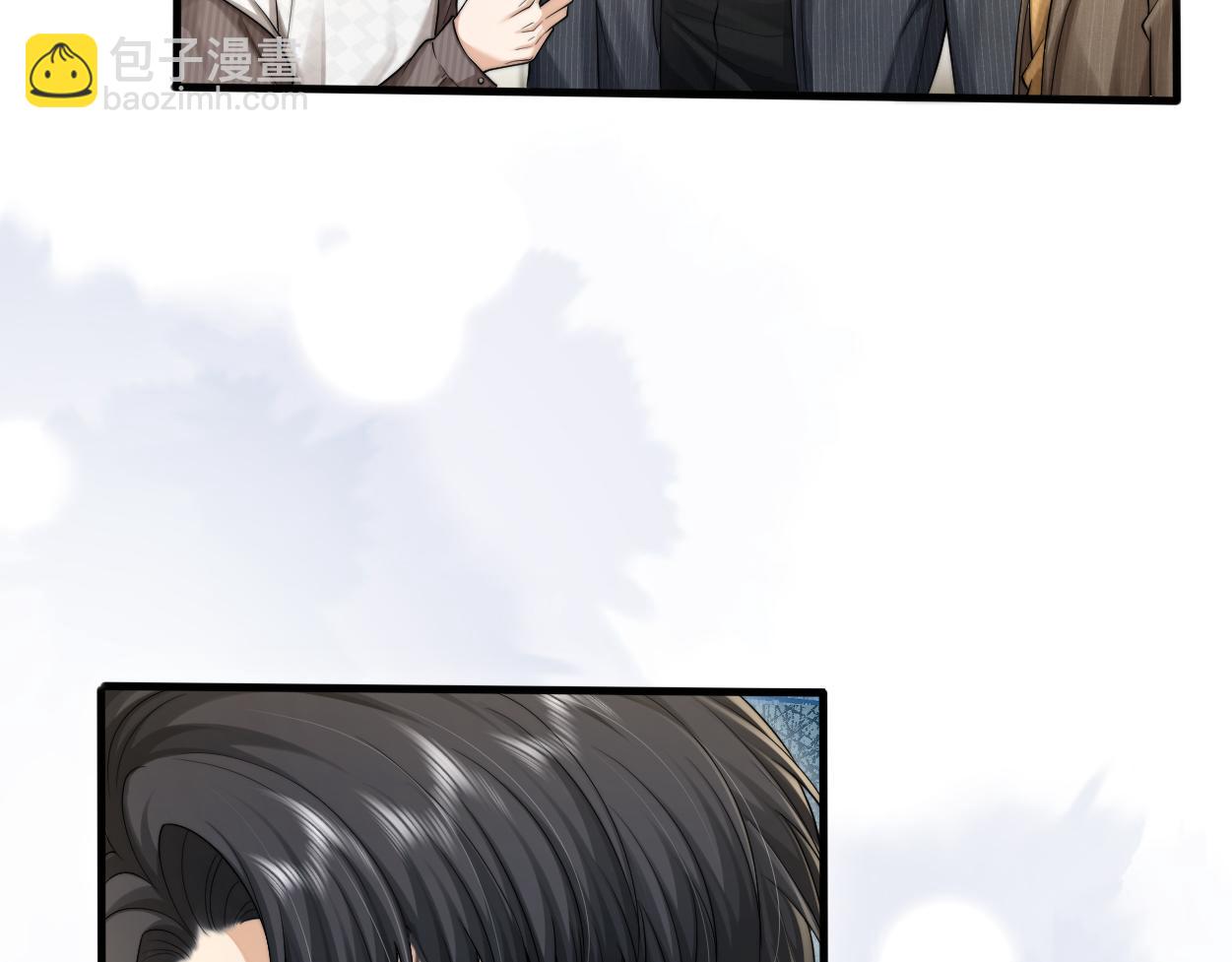 第12话 一触即发！(1/3)-第13话