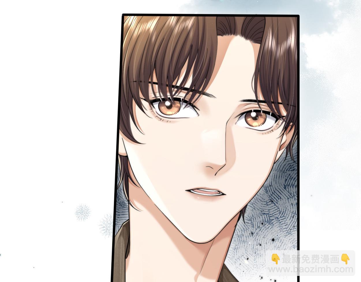 第12话 一触即发！(1/3)-第13话