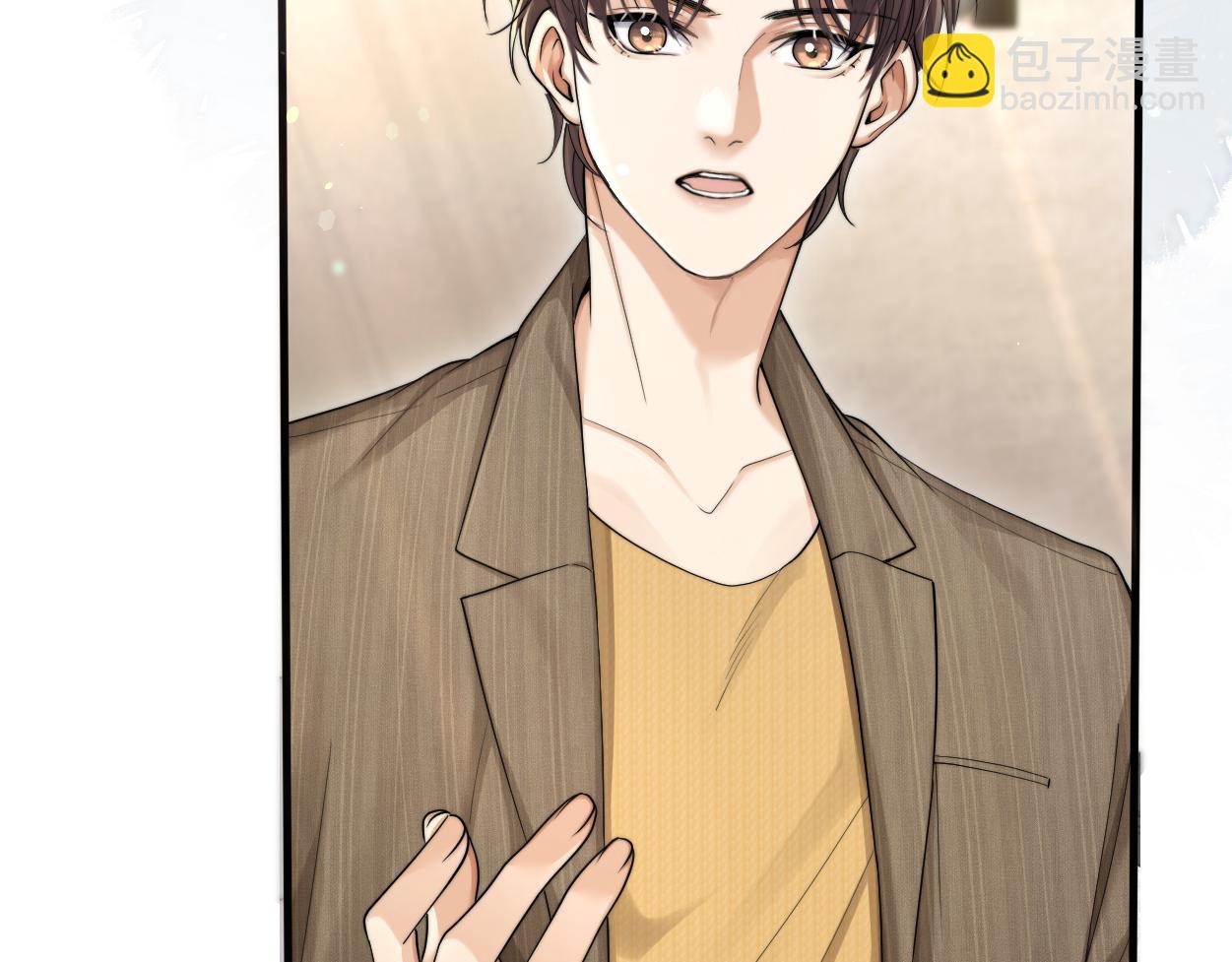 第12话 一触即发！(1/3)-第13话