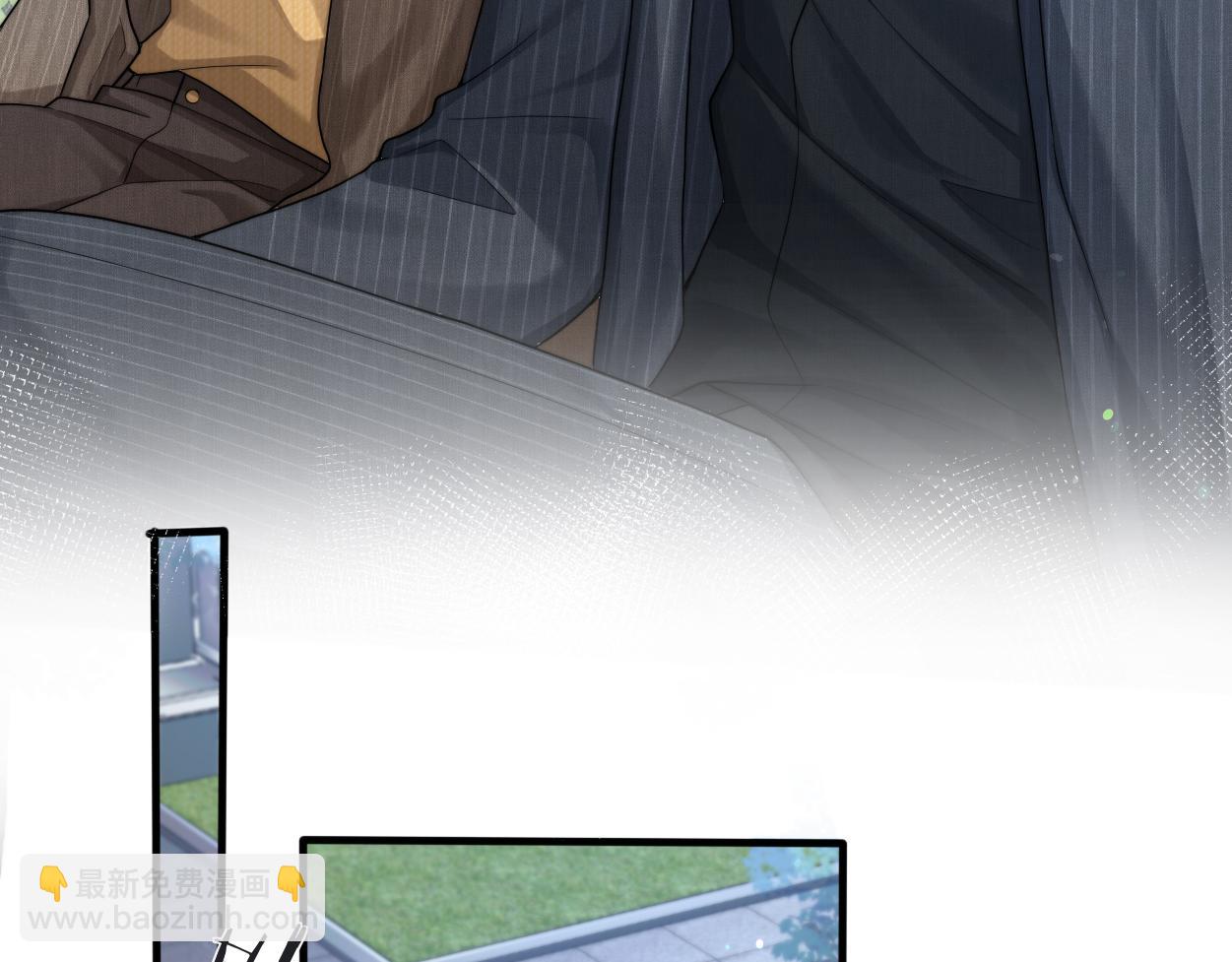 第14话 做..做饭？(1/3)-第15话