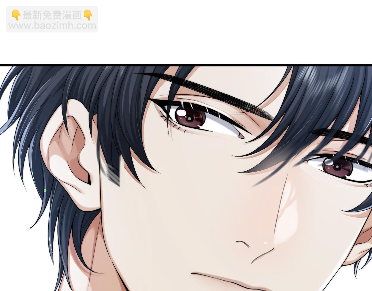 第14话 做..做饭？(1/3)-第15话