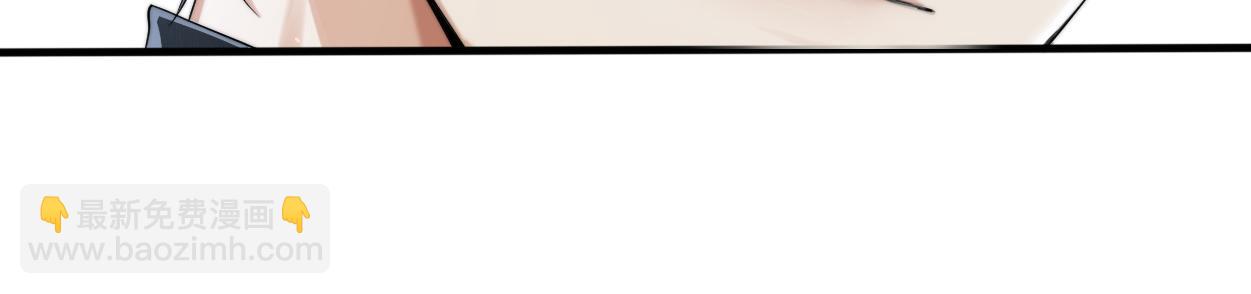 第14话 做..做饭？(1/3)-第15话