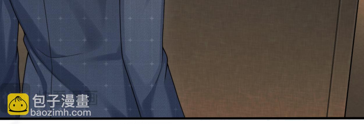 第18话 敏感期(1/4)-第19话