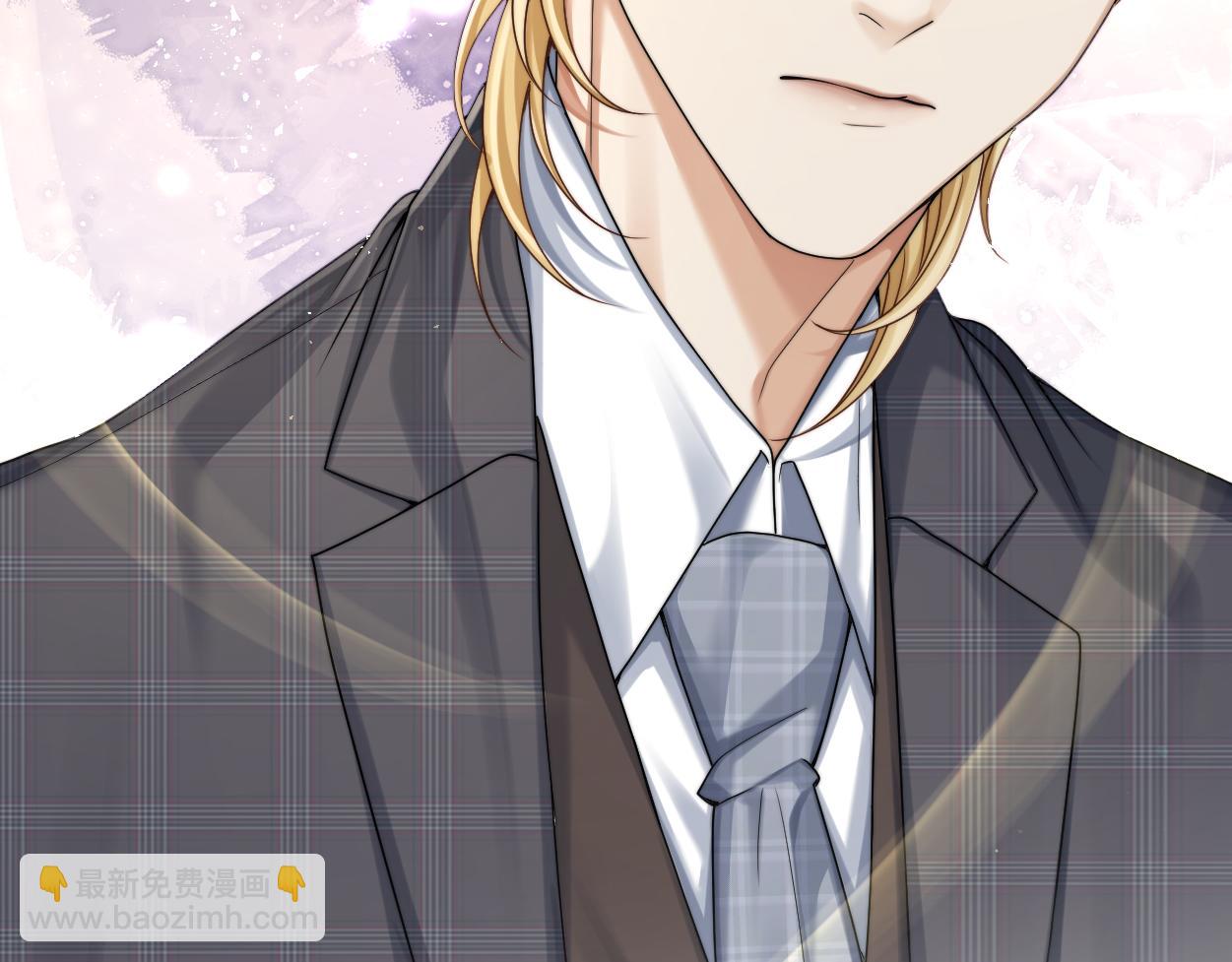 第18话 敏感期(1/4)-第19话