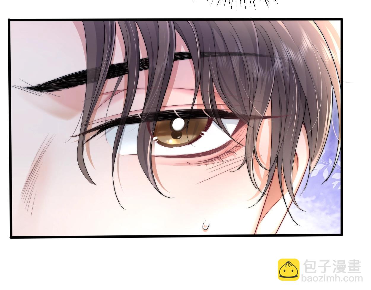 第2话 与他重逢(1/3)-第3话