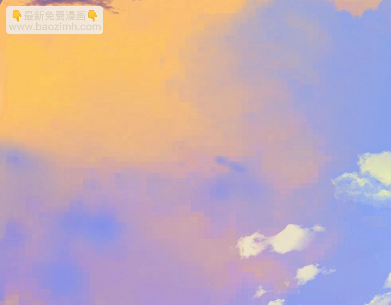 第2话 与他重逢(1/3)-第3话