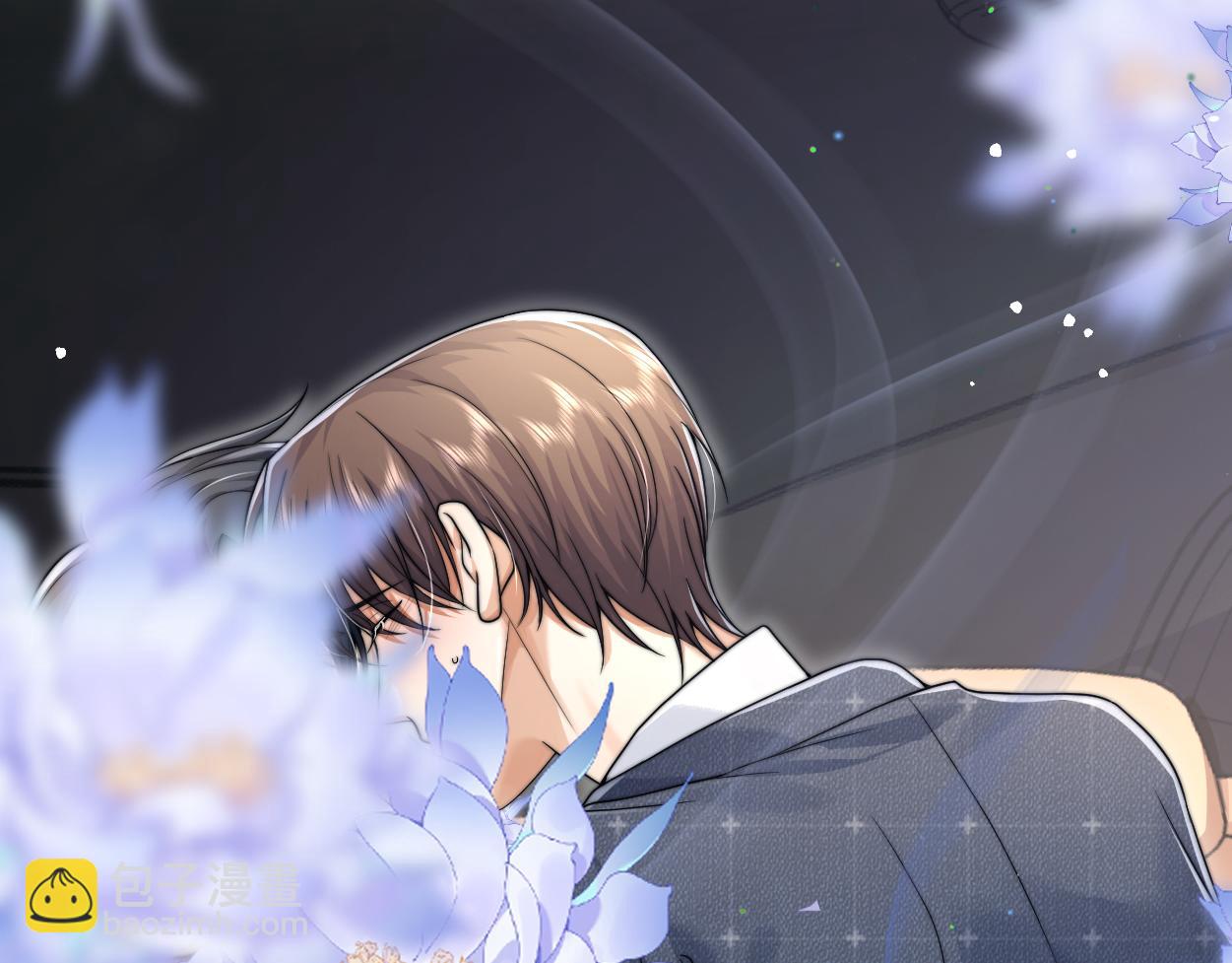 第20话 求你标记我(1/2)-第21话