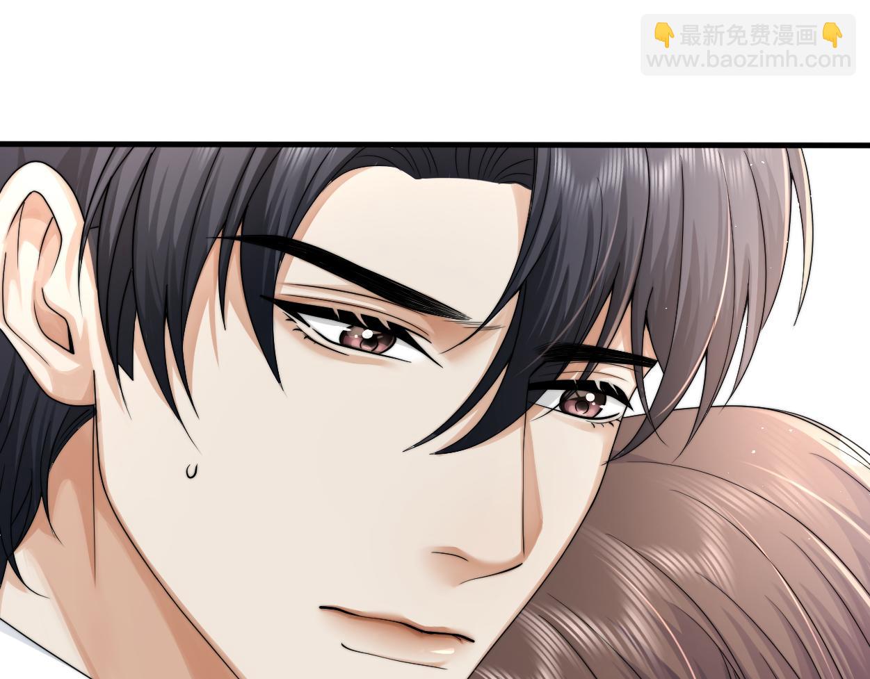 第20话 求你标记我(1/2)-第21话