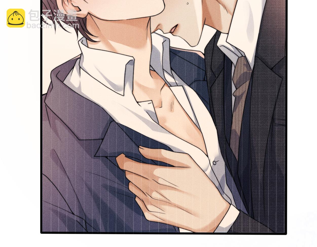 第20话 求你标记我(1/2)-第21话