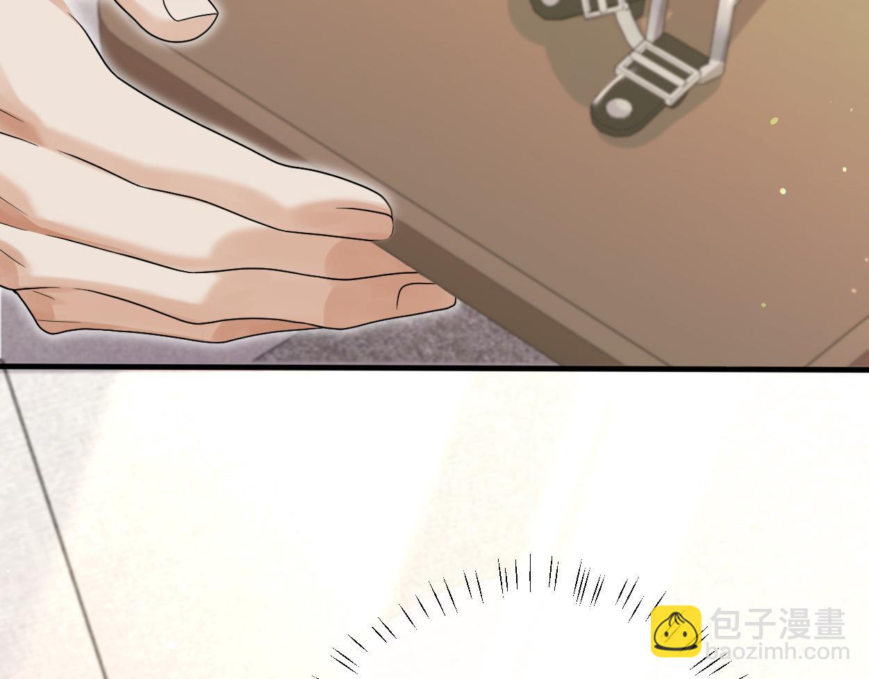 第22话 越沉沦越痛苦(1/3)-第23话