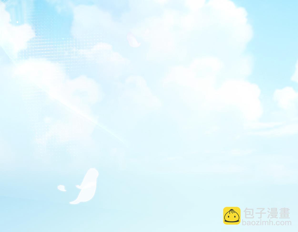 第22话 越沉沦越痛苦(1/3)-第23话