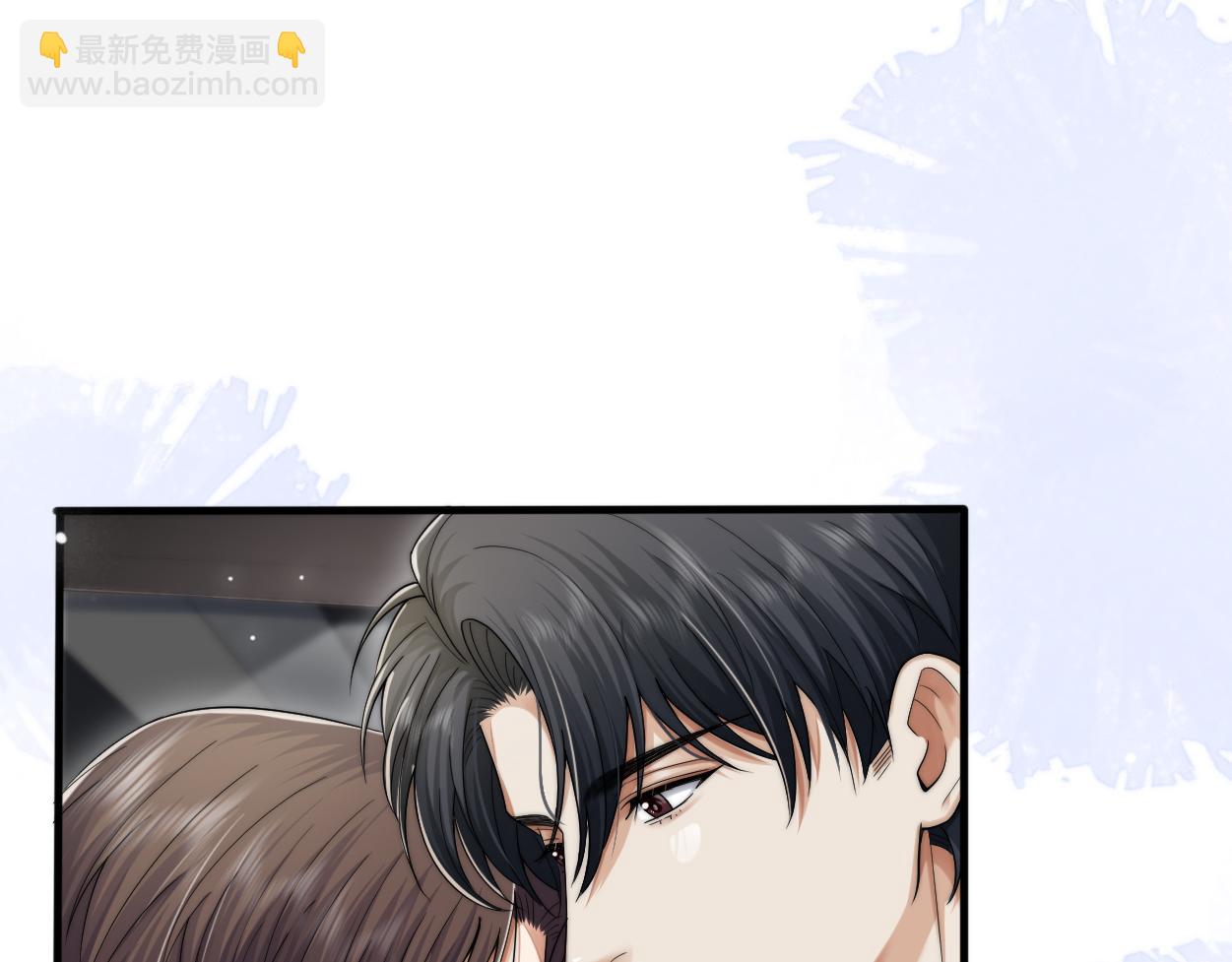 第24话 清醒的沉沦(1/3)-第27话