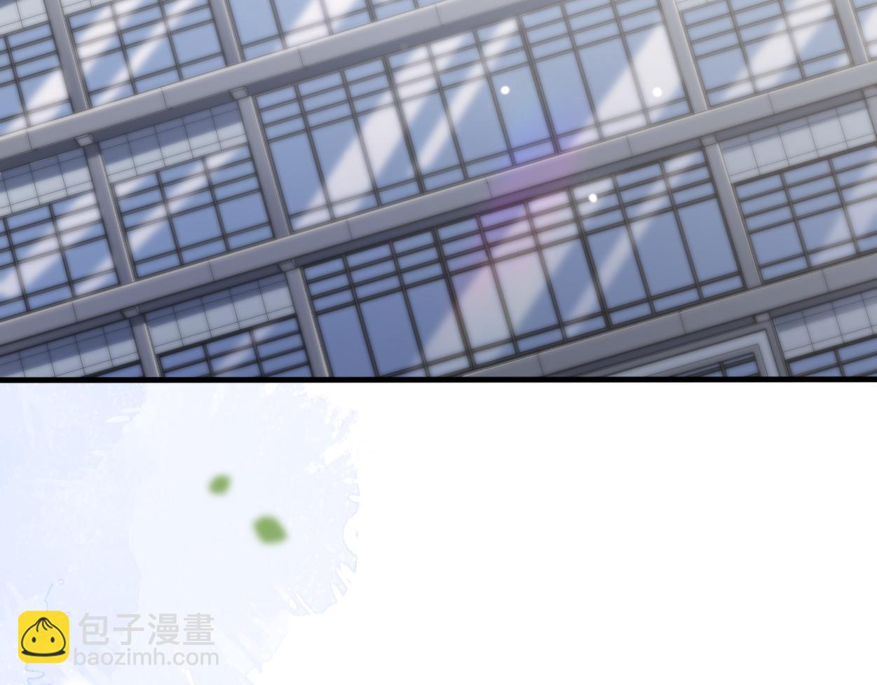 第26话 他回来做什么？(1/3)-第33话