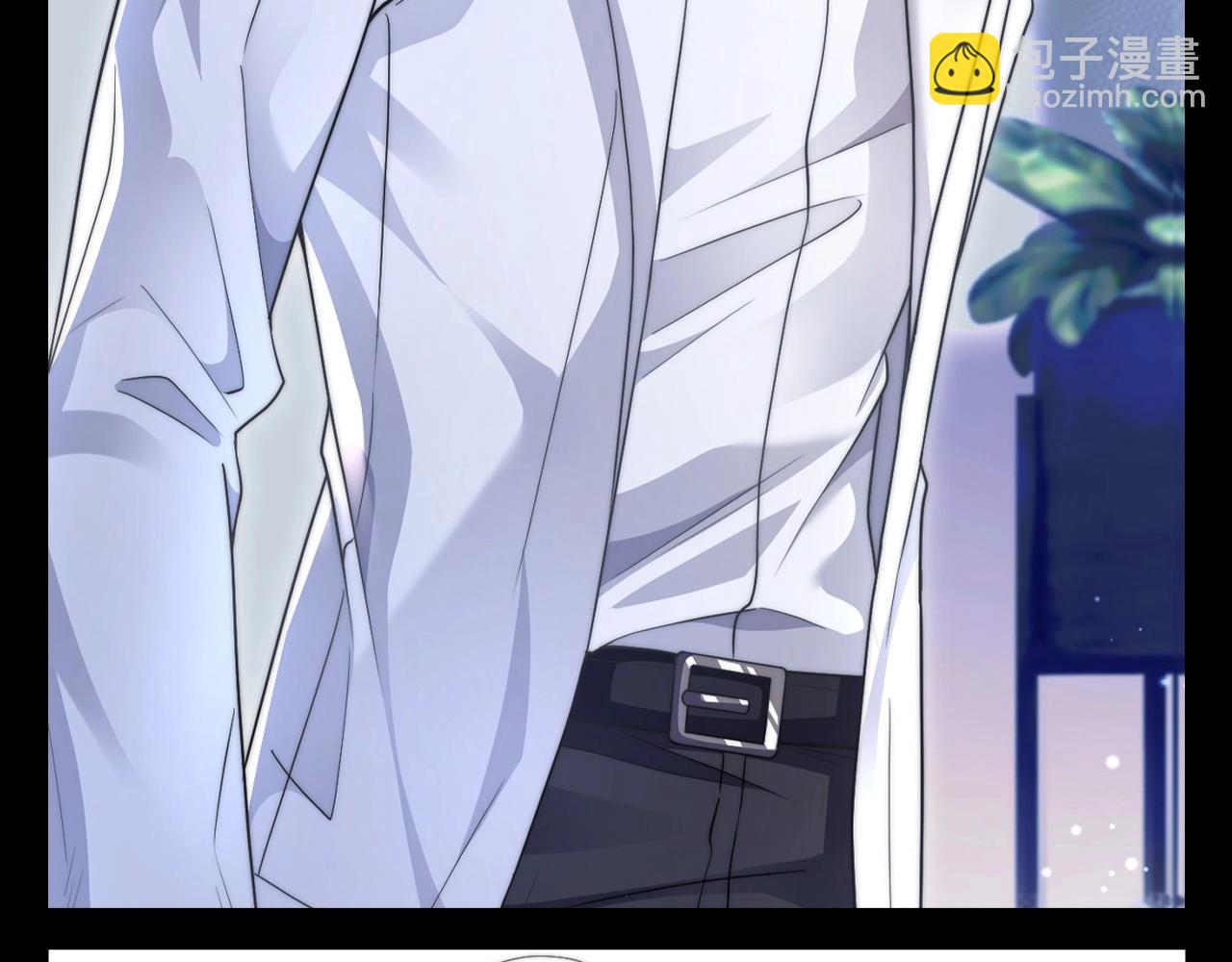 第9期 粉丝福利：cp高清壁纸第一弹！-第37话