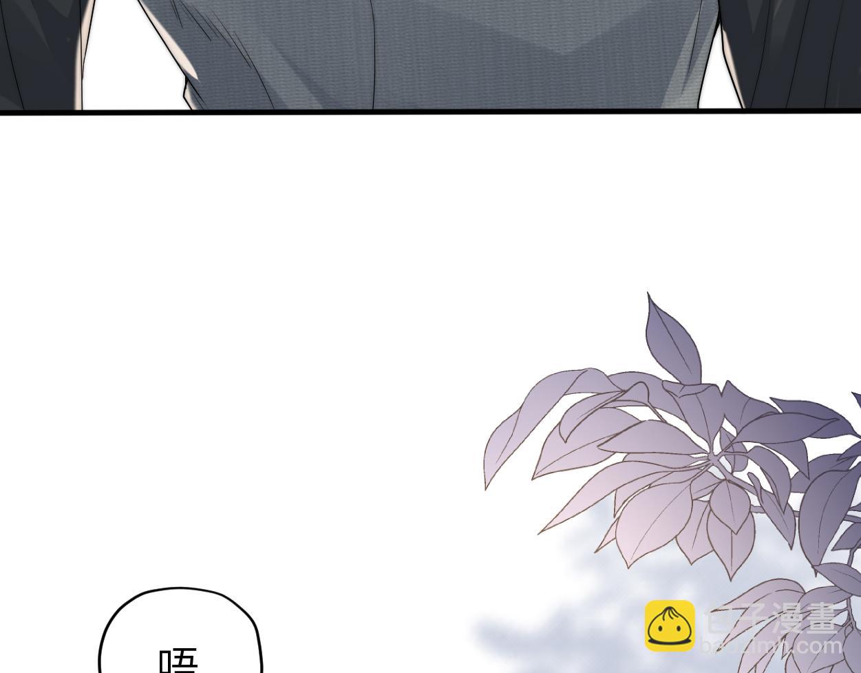 第28话 怎么了？委屈了？(1/3)-第39话