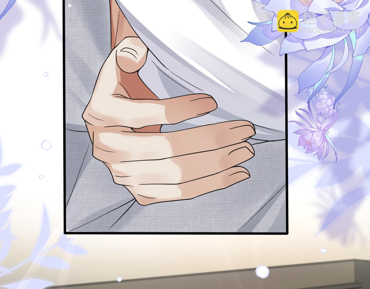 第28话 怎么了？委屈了？(1/3)-第39话